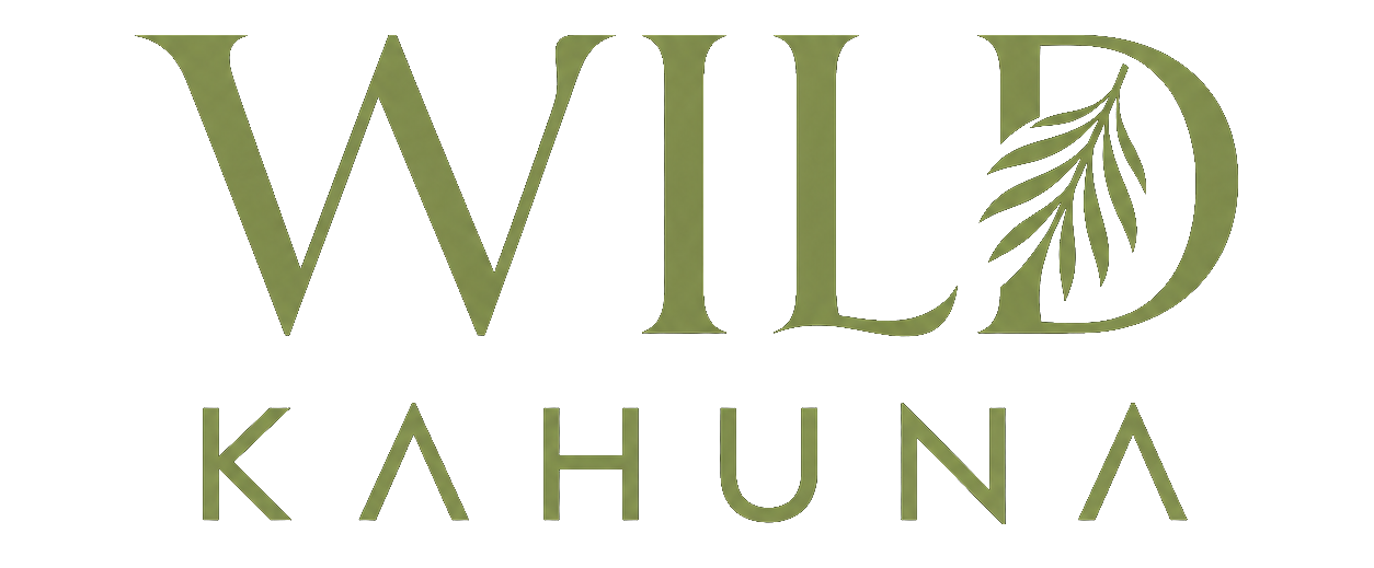 Wild Kahuna